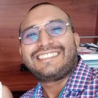 100+ perfiles de «Ochoa Castro»