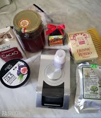 May 19, 2021 · oggi vi mostriamo come preparare la sherazade per i toni neri freddi.se avete voglia di ravvivare i vostri riflessi, questo è il trattamento che fa per voi!l. Sherazade Diy Impacco Per Capelli Nutriente E Riflessante Fashion East Diary