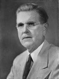 Fascinating Politics