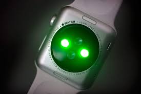 They don't fight against the smaller device but embrace it. How To Get Ripped With Apple Watch Weightlifting Apps