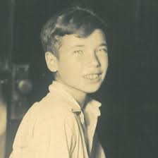 John "Chuck" Krohn Obituary & Funeral