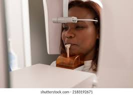 13,339 X Ray Light Images, Stock Photos, 3D objects, & Vectors