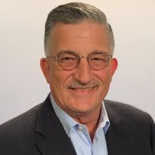 Jeff Reichmuth, MBA, Six Sigma Green Belt