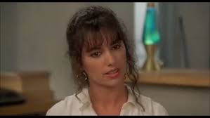 Molly (hoffs), val (pfeiffer) and gina (cusack) are graduating college, but on their final night, frustrations are aired. Picture Of The Allnighter