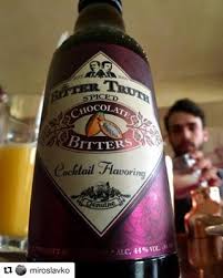 Chocolate Olive Gin And Tonic Gin And Tonic Gin Recipes Gin