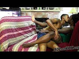 Natural black amateur having fun. Natural Black Amateur Having Fun Xvideos Com