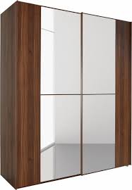 Rauch Schrank Mit Schwebeturen 20up Beige Breite 200 Cm Hohe 223 Cm Jetzt Bestellen Unter Https Moebel Ladendirekt De W Rauch Schrank Schrank Wohnzimmer