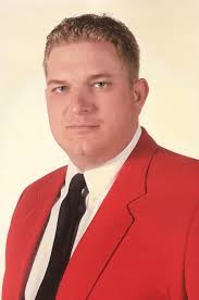 Newly-elected Lyons wants council to "get along"