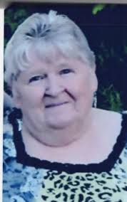 Rosemary Diane (Olson) Thorson Obituary (2020)