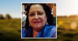 Maria Esther Herrera Obituary January 20, 2014