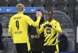 Mein freund ist vollkommen zufrieden mit dem produkt. Reviersport