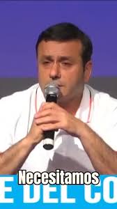 Misiones Exige Que La Nación Deje de Retirar Fondos del Impuesto a los  Combustibles Líquidos