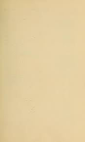 Alumni and students of Rutgers college (originally Queen's college)  [1766-1909