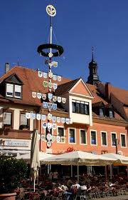pin on pfalz