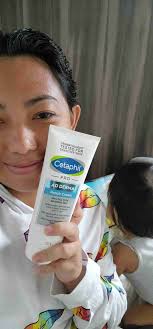 Cetaphil pro