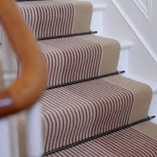 You have plenty of options, to boot, these days. How To Buy A Staircase Ideal Home