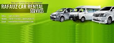How to rent a car. Kereta Sewa Johor Rafauz Car Rental Services Jm0631667 D Home Facebook
