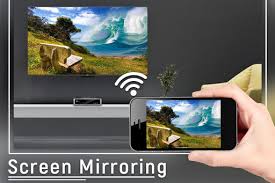Jul 10, 2020 · screen mirroring: Download Screen Mirroring With Tv Connect Mobile To Tv Free For Android Screen Mirroring With Tv Connect Mobile To Tv Apk Download Steprimo Com