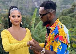In today's japan, rental services can deliver an afternoon with a friend, a parent, even a fake girlfriend! Patoranking Shares Beautiful Photos Of Girlfriend As He Proclaims Love For Her