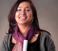 CELEBRATING REGULATION OF PHARMACY TECHNICIANS THANKING OUR 2010 PRECEPTORS  MORPHINE FOR PAIN RELIEF IN CHILdREN ANNUAL RENEWALS