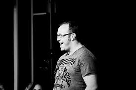 The Wild — The Bee // Storytelling in SLC