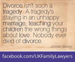 A qualified couples therapist can slow the process down and invite you both to carefully consider what is at stake. Quotes About Separation In A Marriage 16 Quotes