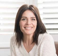 International Women's Day 2023