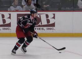 Whether you're shopping for yourself or your children, you'll be able to find the perfect nick holden jersey at rangers shop. File Nick Holden Jpg Wikipedia