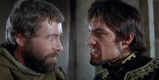 The Worst Royal Marriage In History