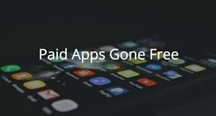 These same people also know that me. Download Paid Apps For Free December 22 2020 Apple Gazette