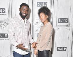 The First Purge movie review