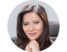 GlobalSummit PONENTES