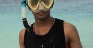 Christiano Dilshan Perera's Favorites