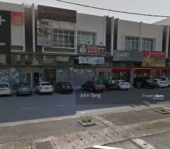 Dalam rangka mengelola sistem manajemen keamanan informasi, information technology department pt. Lembah Permai Shoplot Near Rhb Bank Bukit Mertajam Lembah Permai Bukit Mertajam Penang 2600 Sqft Commercial Properties For Rent By John Tang Rm 2 000 Mo 28907790