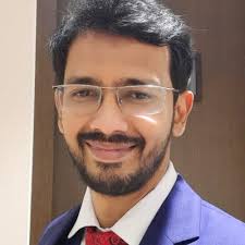 I am excited to share that I completed the Vonage SMS and Verify API  certified developer training and am honored to be certified by Vonage.