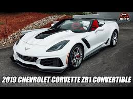 Image result for Arctic White 2019 Chevrolet