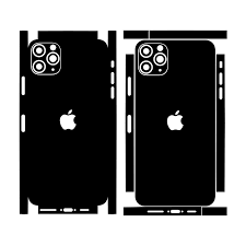 Download Pin On Cell Phone Case