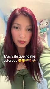 Norma Narvaez (@normanarvaez5)