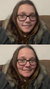 Teresa Anne Eckman (@teeeckman)