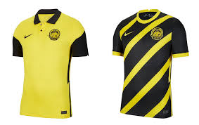 143k likes · 18 talking about this. The Nike Jerseys Of Malaysia National Team 2020 22