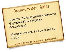 Epingle Sur Huiles Essentielles Et Vegetales