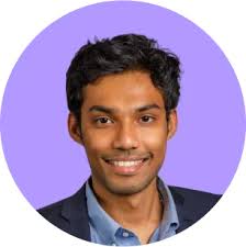 Empowering marketers to win mindshare with video