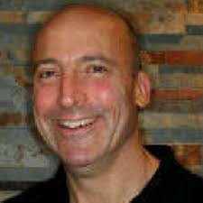 Crown Near Me in Springdale, MD