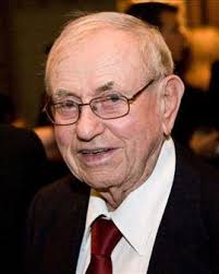 William Barry Obituary (2012)