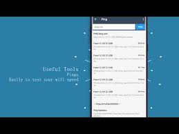 Anula las conexiones indeseadas a tu red wifi. Wifi Thief Detector Detect Who Use My Wifi Apps On Google Play