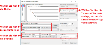Sie können diese aber ebensogut selber erstellen und ausdrucken. Microsoft Word 2016 Formatvorlagen Pdf Free Download