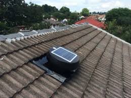 Solar technology malaysia is specialize in sales, repair and maintenance for solar water heater, water pressure pump and outdoor/indoor water filter in malaysia. Solar Attic Ventilator Roof Ventilator Malaysia