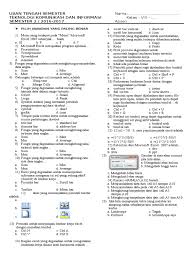 Maybe you would like to learn more about one of these? Perintah Yang Digunakan Untuk Menyimpan Lembar Kerja Excel Adalah Info Seputar Kerjaan