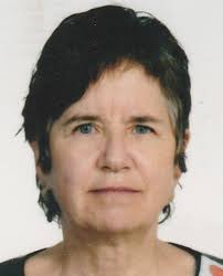 Valorization of Lignocellulose by Producing Polyhydroxyalkanoates under  Circular Bioeconomy Premises: Facts and Challenges