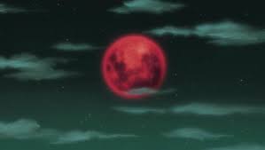 Welcome fellow shinobi to the best community dedicated to the world of naruto. Moon Kai Naruto Fanon Wiki Fandom